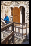Manastirea Basarbovo -25-04-2015 - Bogdan Balaban